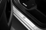 Renault Zoe Star Wars 2018 года